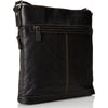 Voyager Versatile Crossbody Bag