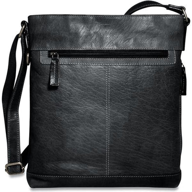 Voyager Versatile Crossbody Bag