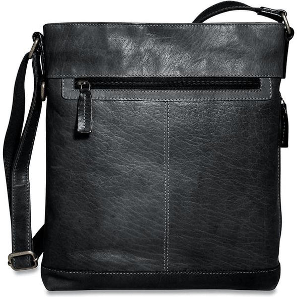 Voyager Versatile Crossbody Bag