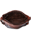 Voyager Versatile Crossbody Bag