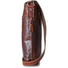 Voyager Versatile Crossbody Bag